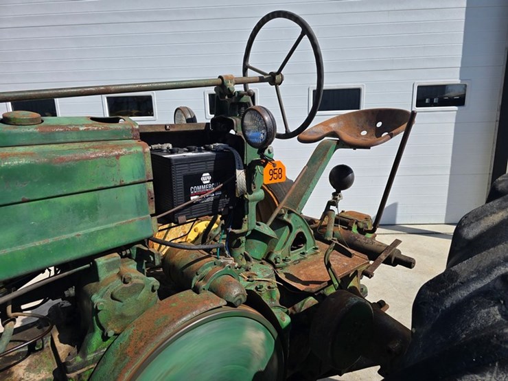 john-deere-model-a-image-27