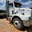 2003-peterbilt-330-image-2
