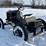 homemade-model-t-tractor-image-5