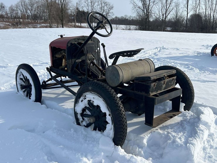 homemade-model-t-tractor-image-5