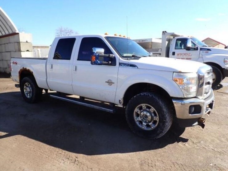 2015-ford-f350-image-3