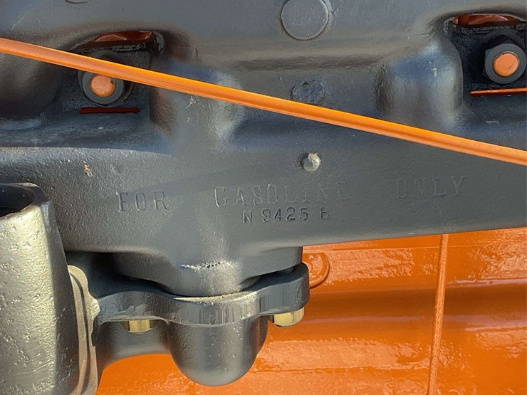 fordson-all-around-image-26