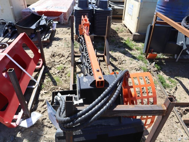 future-mini-trencher-image-3