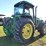 2001-john-deere-7710-image-3