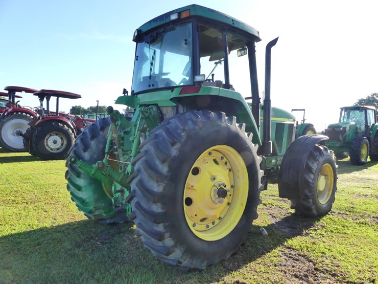 2001-john-deere-7710-image-3