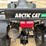 #603-•-arctic-cat-376-atv-(sells-with-bill-of-sale-only)-image-27