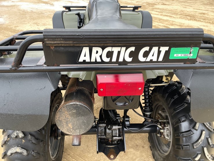 #603-•-arctic-cat-376-atv-(sells-with-bill-of-sale-only)-image-27
