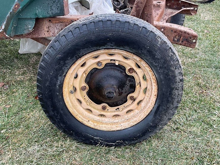 parts-truck-image-33