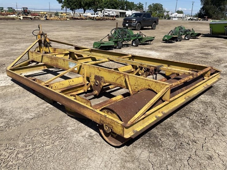 weibe-12'-pull-orchard-plane-image-4