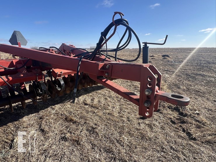 sunflower-4110-image-2