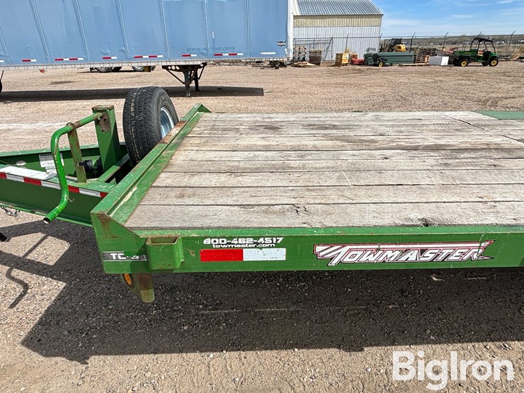 2018-towmaster-tc-9-t/a-flatbed-trailer-image-17