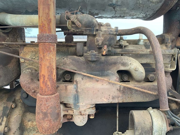 1936-fordson-england-image-21