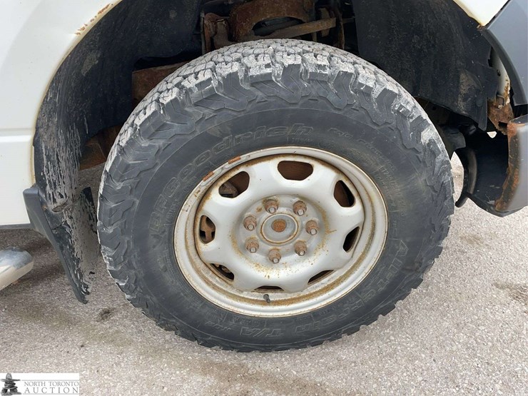 2013-ford-f150-image-20