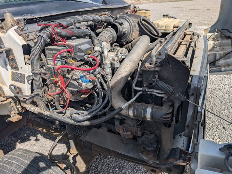 2005-chevrolet-kodiak-c4500-image-16