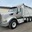 2015-peterbilt-567-image-1