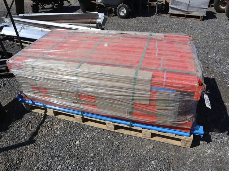 future-40'-6-section-hd-metal-storage-shelves-image-2