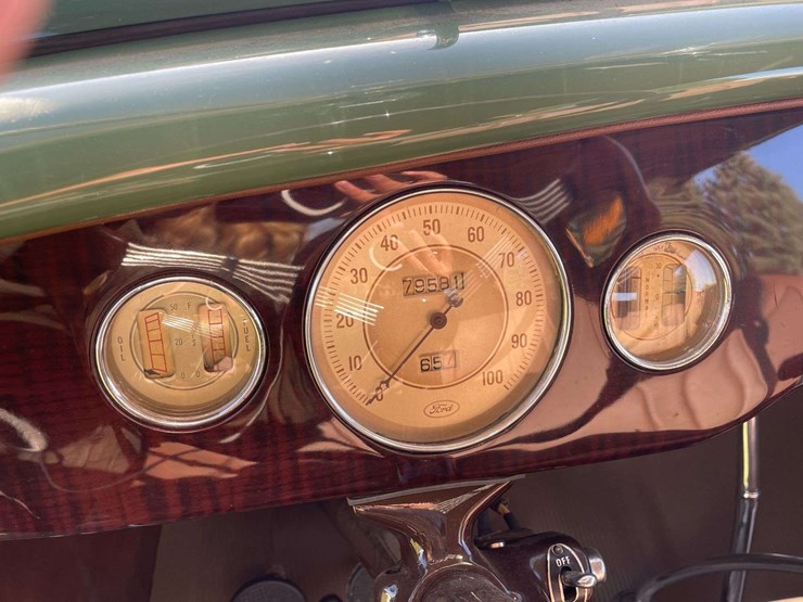 1936-ford-pheaton-image-61