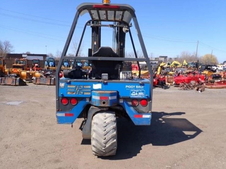 2005-princeton-pbx-image-6