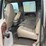 2003-ford-f250-image-11