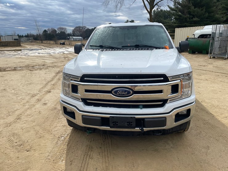 2018-ford-f150-image-2