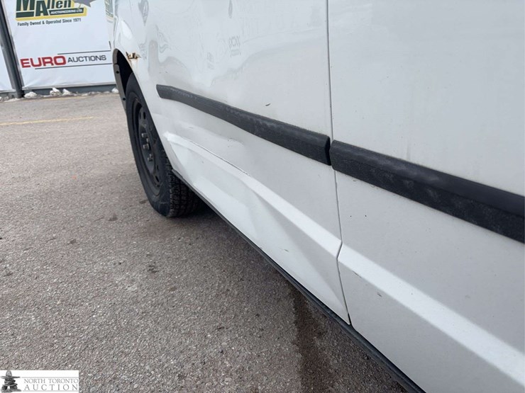 2015-ram-c/v-image-41