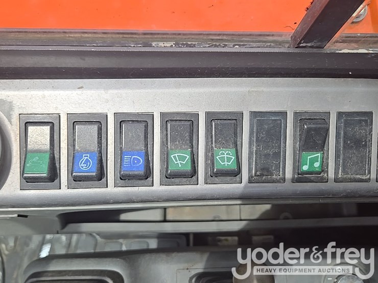 2020-doosan-dx60e-9cn-image-109