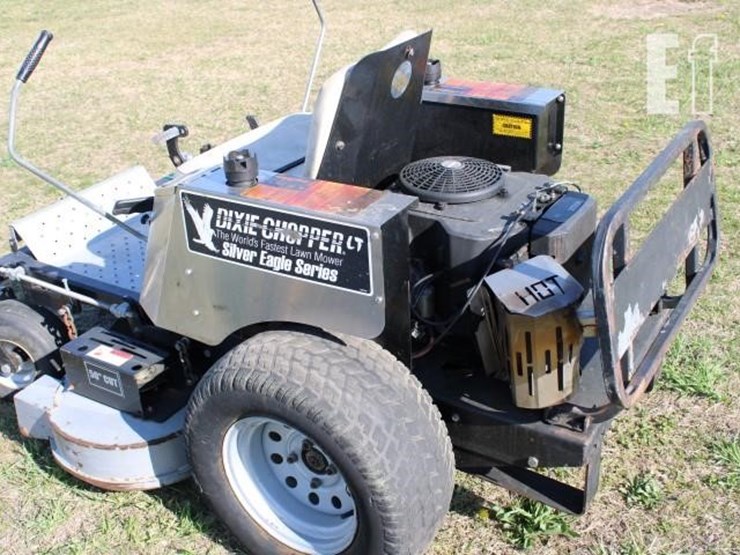 dixie-chopper-lt2000-50-image-4