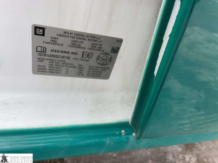 2016-gmc-sierra-1500-image-10