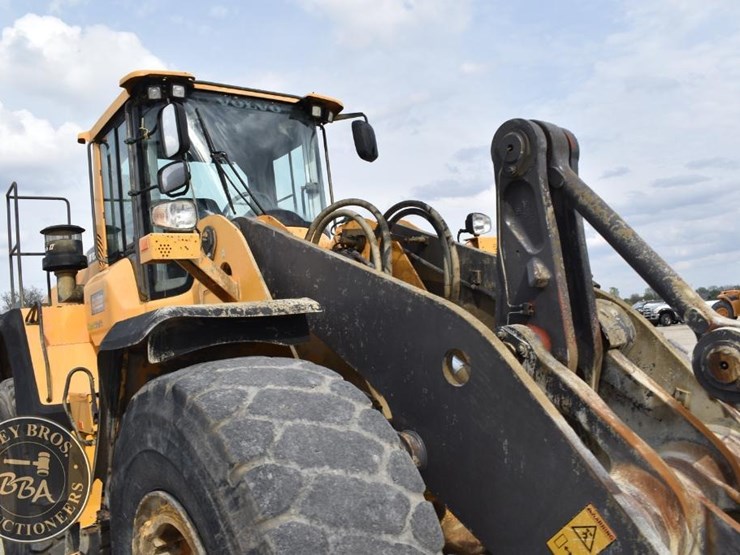 2015-volvo-l150h-image-24