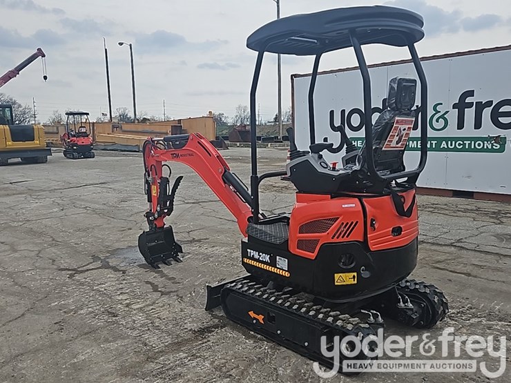 unused-2026-tpm-tpm-20k-image-4