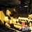 caterpillar-320-kw-image-5