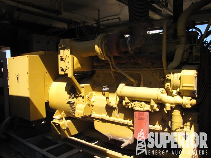 caterpillar-320-kw-image-5