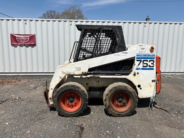 bobcat-763-image-1