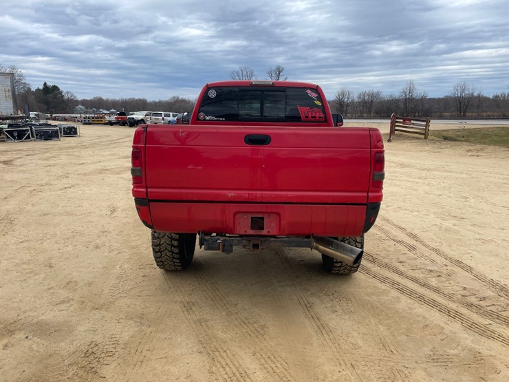 2001-dodge-ram-2500-image-6