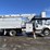 2016-freightliner-m2-s/a-bucket-truck-image-3