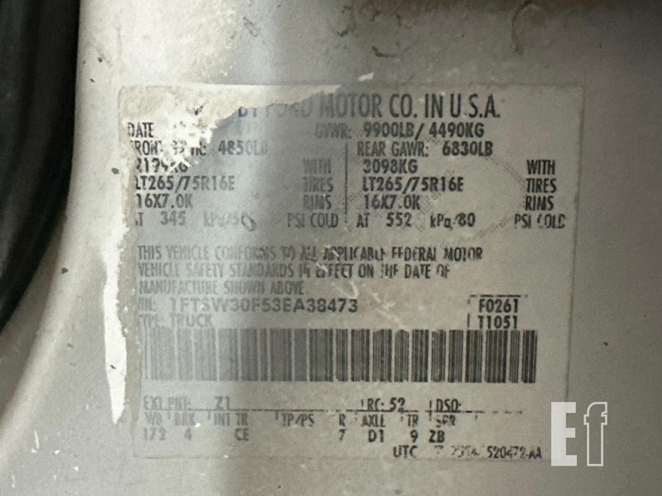 2003-ford-f350-sd-xlt-image-29