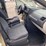 2010-dodge-grand-caravan-se-image-29