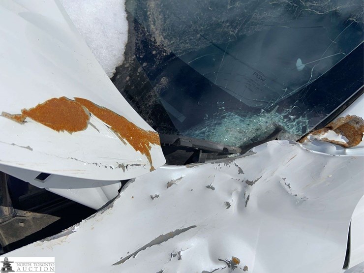 2018-mitsubishi-outlander-image-25