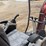 #7365-•-mx15rx-mini-excavator-image-8