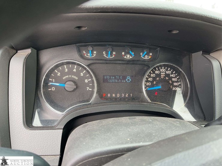 2013-ford-f150-image-12