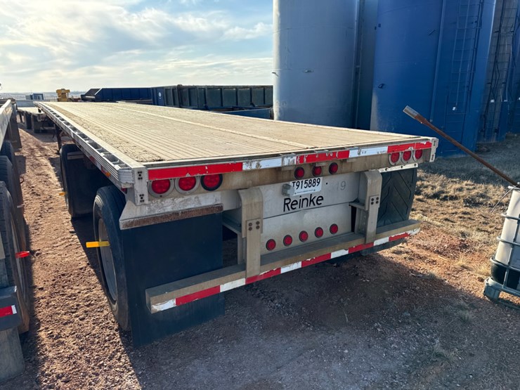 2007-reinke-flatbed-image-4