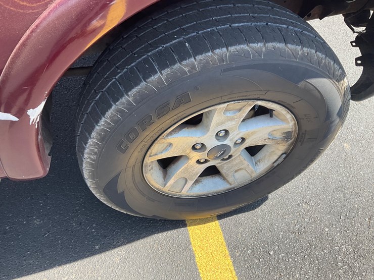 2003-ford-f150-image-12