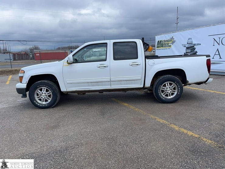 2012-chevrolet-colorado-image-8