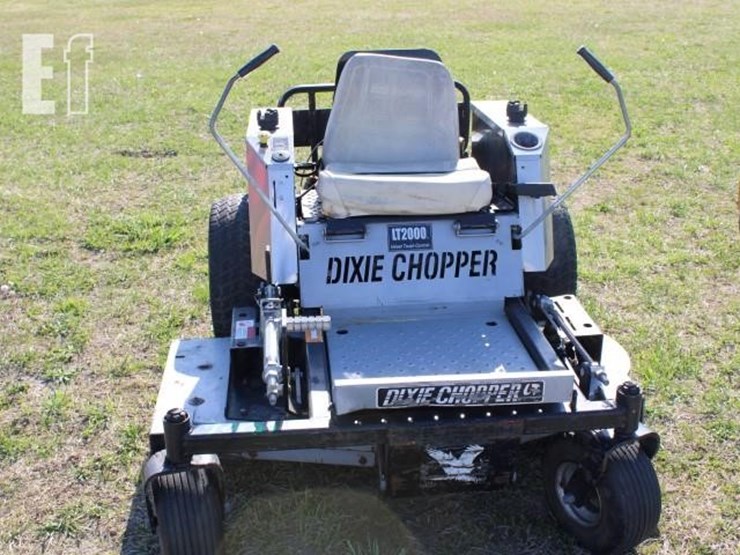 dixie-chopper-lt2000-50-image-1