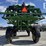 2019-john-deere-r4038-image-12