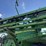 2019-john-deere-r4038-image-23