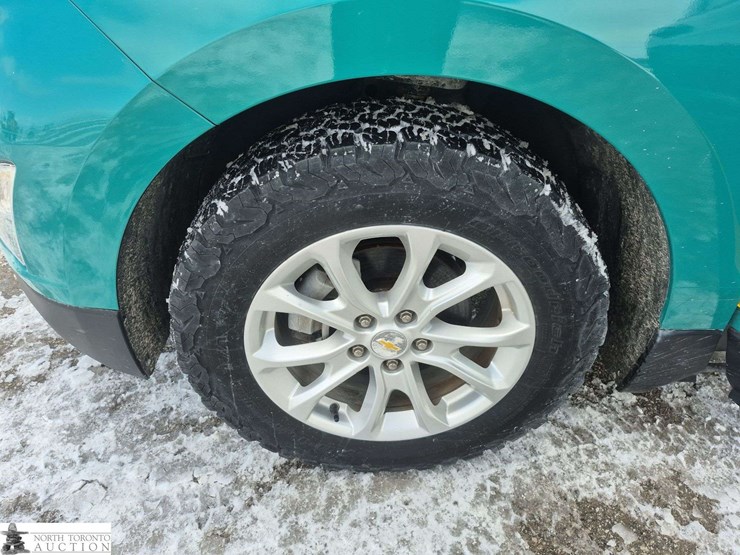 2018-chevrolet-equinox-image-18