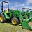 john-deere-3025e-image-1