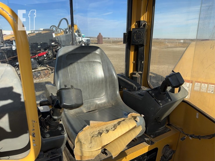 2013-vermeer-navigator-d36x50-image-48