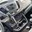 2016-ford-transit-image-13